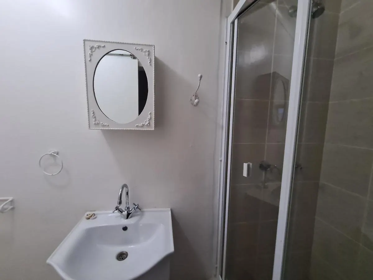 Guest house Zenith House Boston Self Catering Accomodation Cape Town